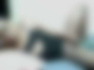 Live cam show with sweetbony - Ebony on https://playwithruby.com | kenya