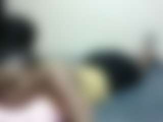 Live cam show with sweetbony - Ebony Petite on https://playwithruby.com