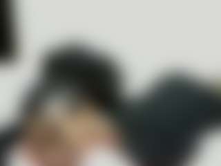 Live cam show with sweetbony - Ebony on Camsoda | kenya