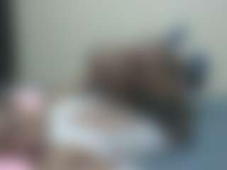 Live cam show with sweetbony - Ebony on SinfulBabes | kenya