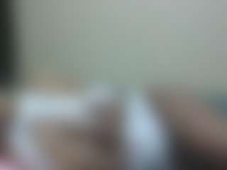 Live cam show with sweetbony - Ebony on wildcum.com | kenya