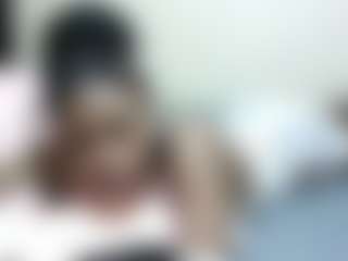 sweetbony's Live Sex Cam Show