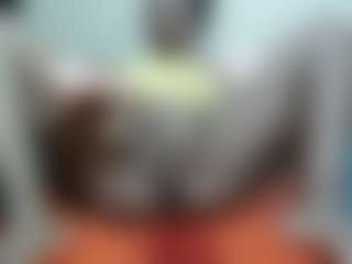 Live cam show with sweetbony - Ebony on AdultVida.com | kenya
