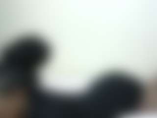 sweetbony's Live Sex Cam Show