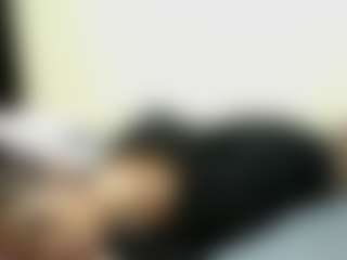 sweetbony's Live Sex Cam Show