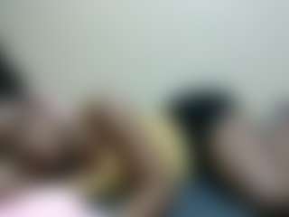 sweetbony's Live Sex Cam Show