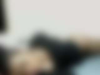 sweetbony's Live Sex Cam Show