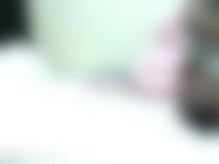 Live cam show with sweetbony - Ebony on Camsoda | kenya