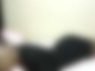 Live cam show with sweetbony - Ebony on Camsoda | kenya