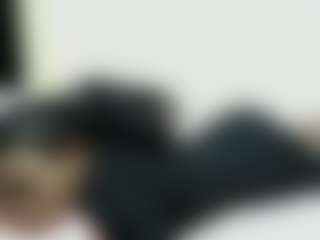 sweetbony's Live Sex Cam Show