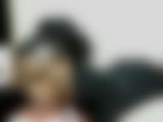 sweetbony's Live Sex Cam Show
