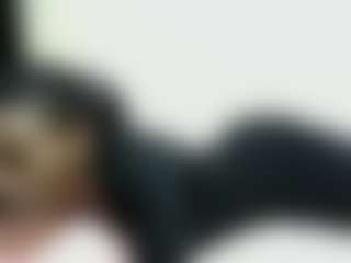 Live cam show with sweetbony - Ebony on Camsoda | kenya