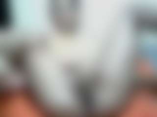 sweetbony's Live Sex Cam Show