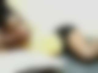 sweetbony's Live Sex Cam Show