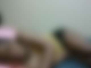 Live cam show with sweetbony - Young Adult on AdultVida.com
