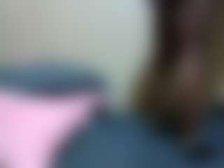 Live cam show with sweetbony - Ebony Teen (18+) on liverealitysex.com
