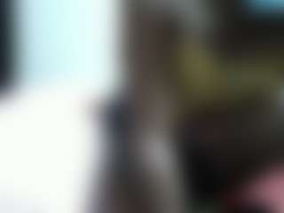 Live cam show with sweetbony - Squirt on nudelive.tv