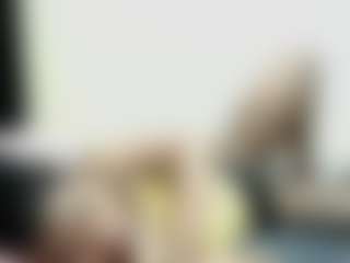 Live cam show with sweetbony - Petite Teen (18+) on sexylive.show