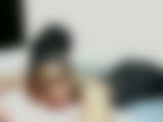 sweetbony's Live Sex Cam Show