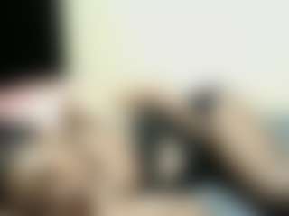 Live cam show with sweetbony - Ebony on Camsoda | kenya