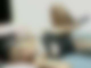 Live cam show with sweetbony - Ebony Anal on Milfs Live