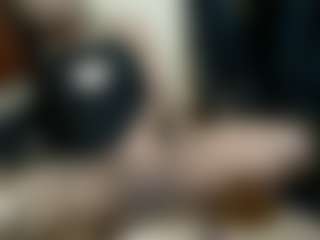 Live cam show with sweetbony - Ebony on Camsoda | kenya