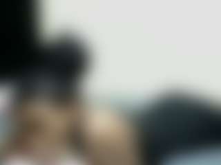 Live cam show with sweetbony - Tease Black on Camsoda