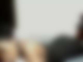 Live cam show with sweetbony - Ebony on camwithhim.com | kenya