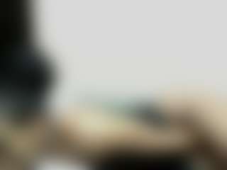 Live cam show with sweetbony - Ebony on Camsoda | kenya