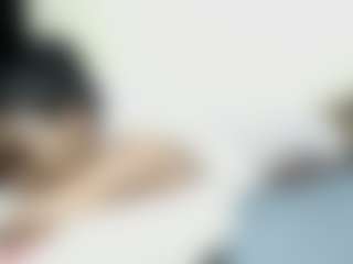 Live cam show with sweetbony - Black Petite on numayanayam.club
