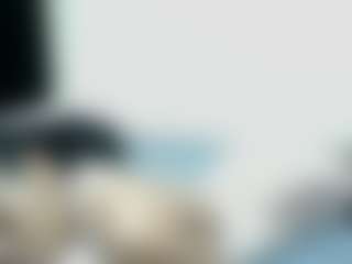 sweetbony's Live Sex Cam Show