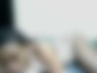 sweetbony's Live Sex Cam Show