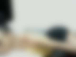 sweetbony's Live Sex Cam Show
