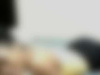 Live cam show with sweetbony - Ebony on madthumbs | kenya