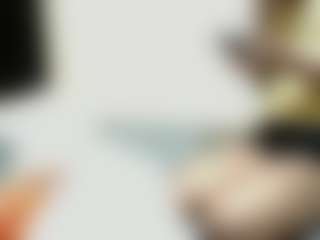 sweetbony's Live Sex Cam Show