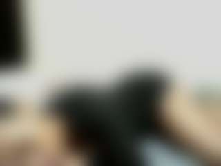 sweetbony's Live Sex Cam Show