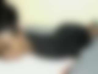 Live cam show with sweetbony - Ebony on Camsoda | kenya