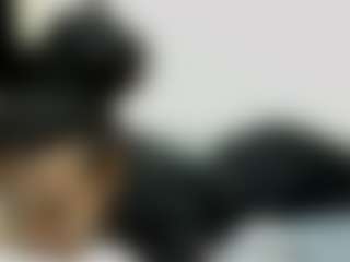 Live cam show with sweetbony - Black Young Adult on Camsoda