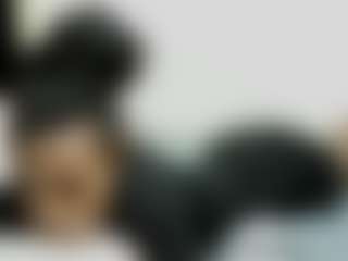 sweetbony's Live Sex Cam Show