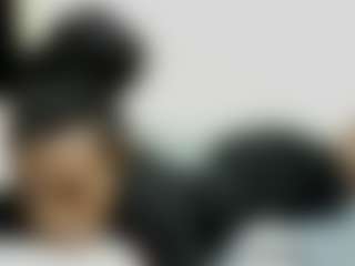 sweetbony's Live Sex Cam Show