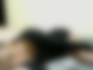 sweetbony's Live Sex Cam Show