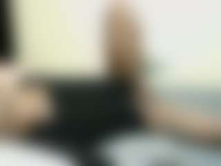 sweetbony's Live Sex Cam Show