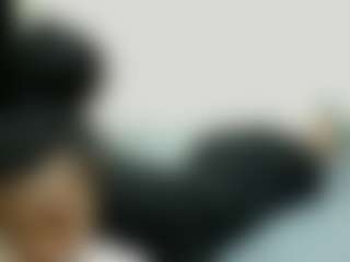 sweetbony's Live Sex Cam Show