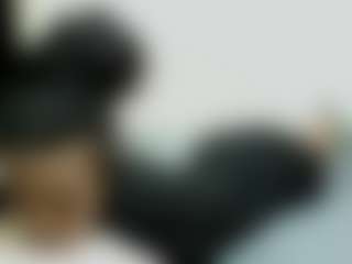 Live cam show with sweetbony - Ebony on Camsoda | kenya