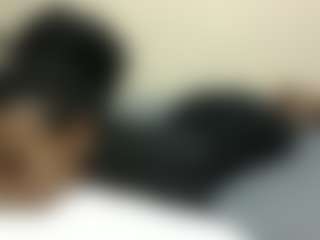 Live cam show with sweetbony - Black Young Adult on Camsoda | kenya