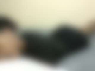 Live cam show with sweetbony - Petite on Camsoda