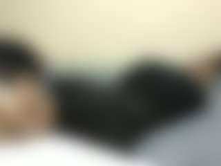 Live cam show with sweetbony - Tattoos Black on Camsoda | kenya