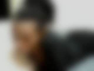 Live cam show with sweetbony - Ebony on Camsoda | kenya