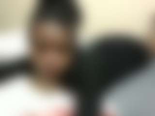 Live cam show with sweetbony - Ebony on Camsoda | kenya