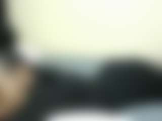 sweetbony's Live Sex Cam Show